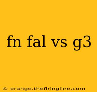 fn fal vs g3